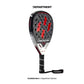 HIROSTAR REDSTONE 25