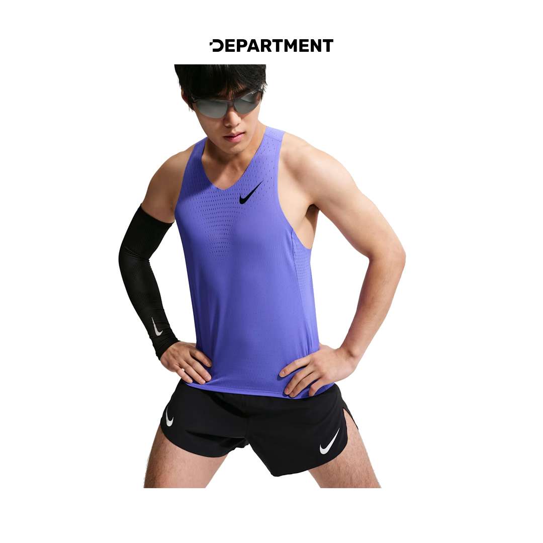 NIKE DRI-FIT AEROSWIFT ADV