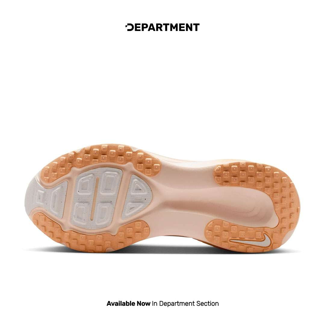 NIKE W VOMERO 18