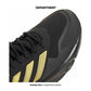 ADIDAS COURTJAM CONTROL 3