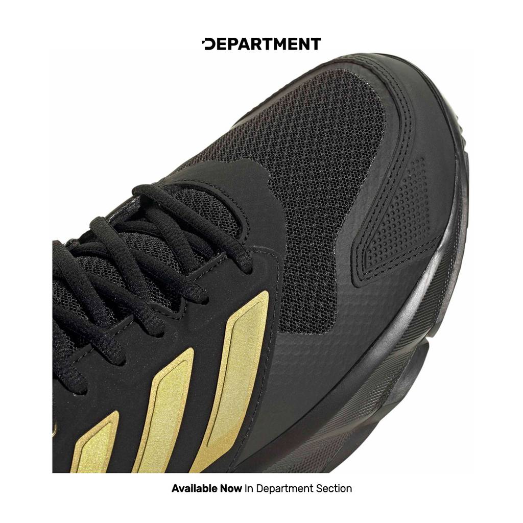 ADIDAS COURTJAM CONTROL 3