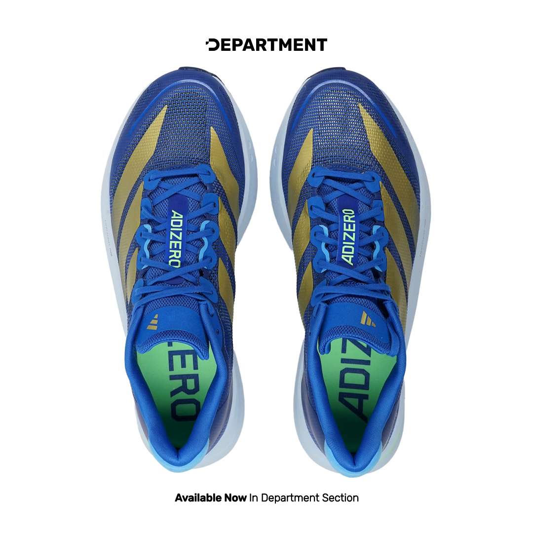 ADIDAS ADIZERO BOSTON 13 W