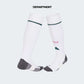 ADIDAS REAL MADRID 26/27 HOME