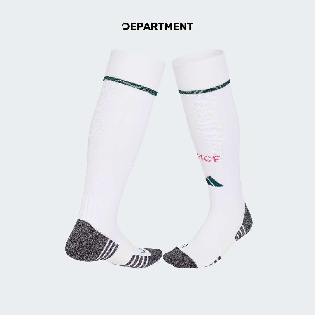 ADIDAS REAL MADRID 26/27 HOME