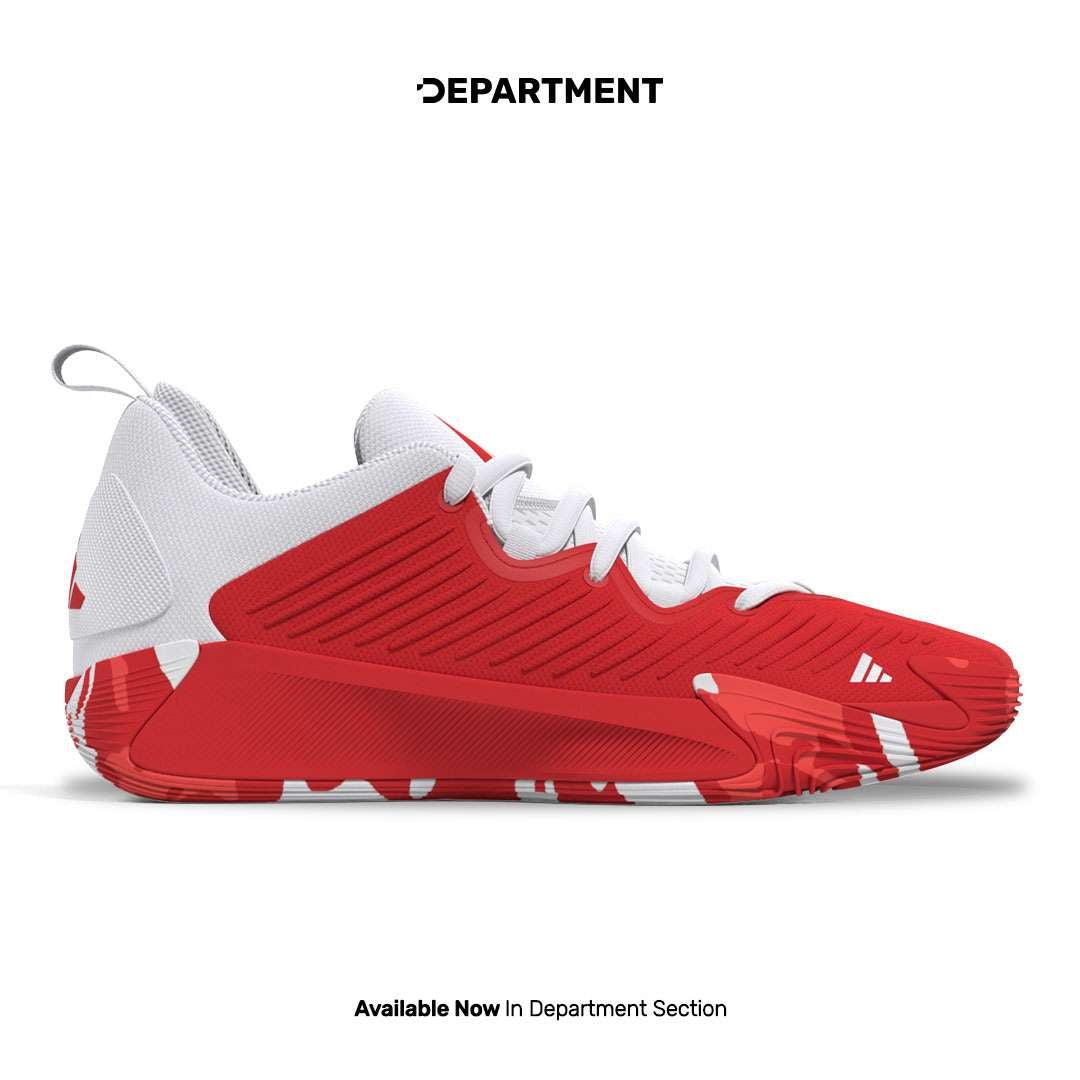 ADIDAS INITIATION