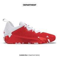ADIDAS INITIATION