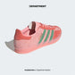 ADIDAS GAZELLE INDOOR W