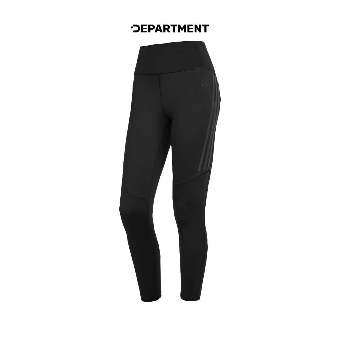 ADIDAS DAILYRUN 3-STRIPES 7/8