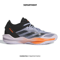 ADIDAS ADIZERO SELECT 2.0 LOW TRAINERS