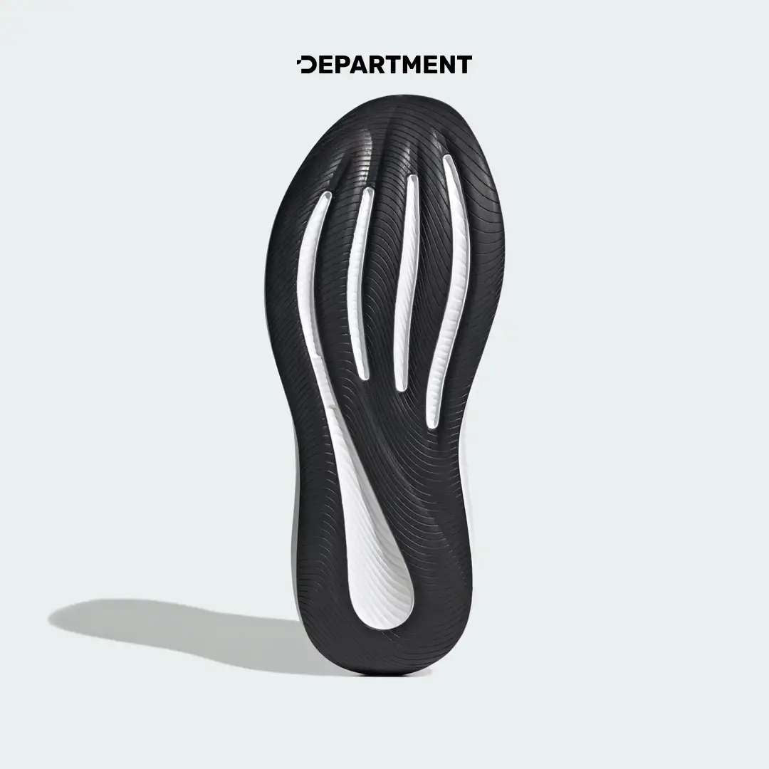 ADIDAS RESPONSE PACE
