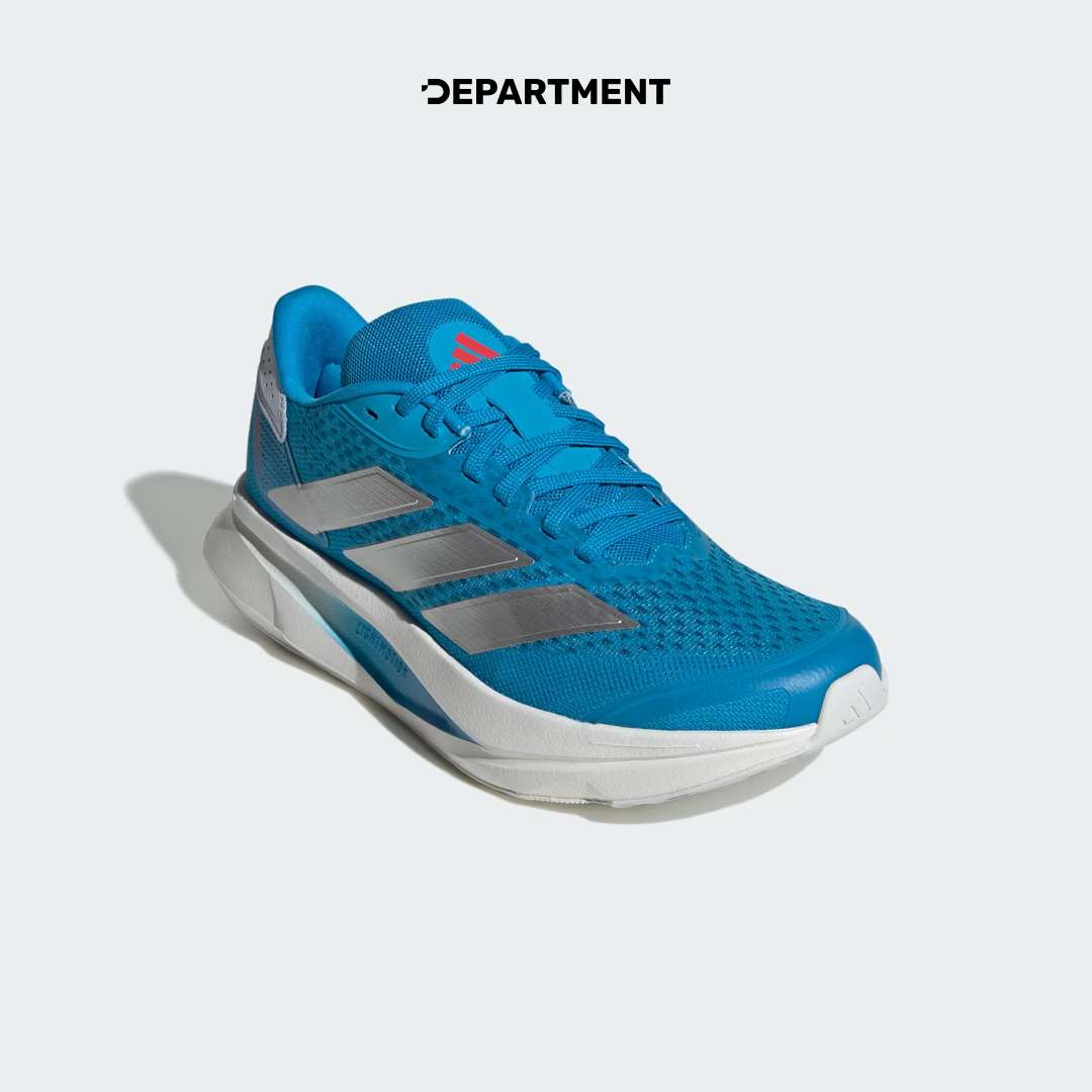 ADIDAS DURAMO SL2 W