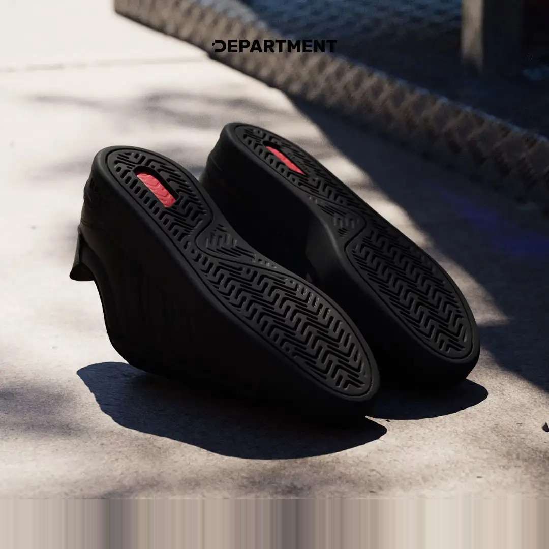 ADIDAS GRAND COURT 3.0
