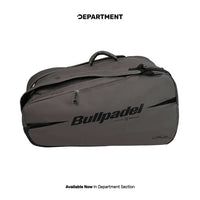 BULLPADEL XPLO BY MARTIN DI NENNO