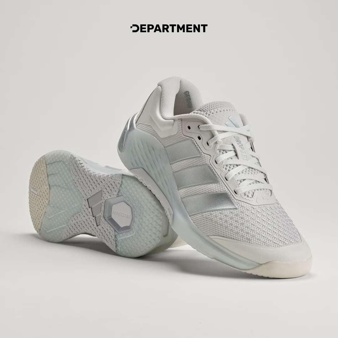 ADIDAS DROPSET 4 W