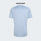 ADIDAS TIRO 26 ESSENTIALS