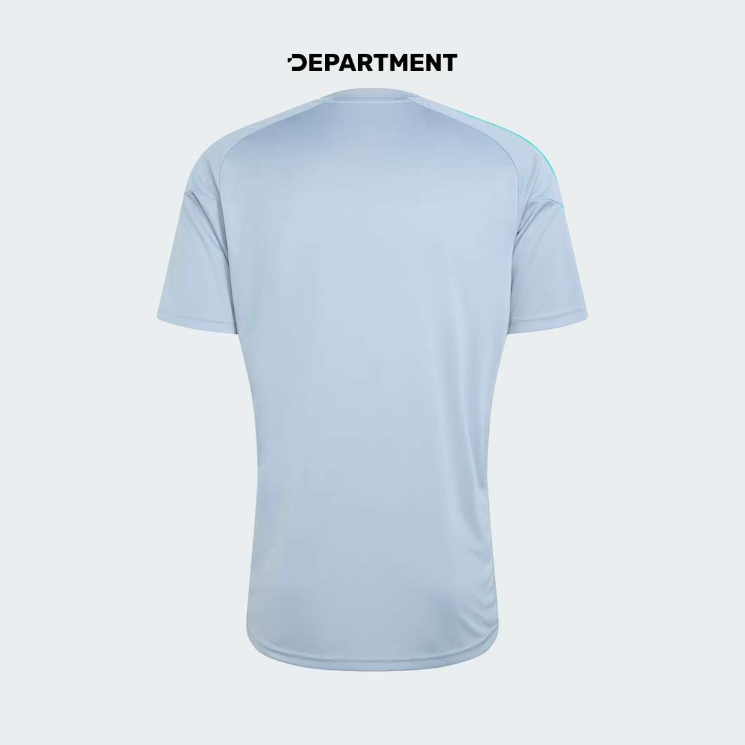 ADIDAS TIRO 26 ESSENTIALS