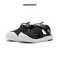 PUMA FUN RACER V PS