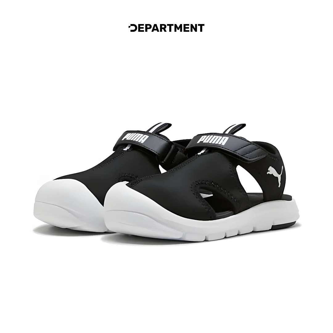 PUMA FUN RACER V PS