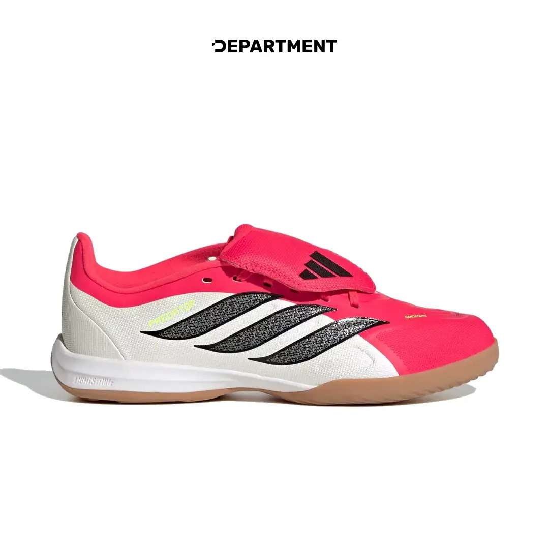 ADIDAS PREDATOR LEAGUE FT IN J