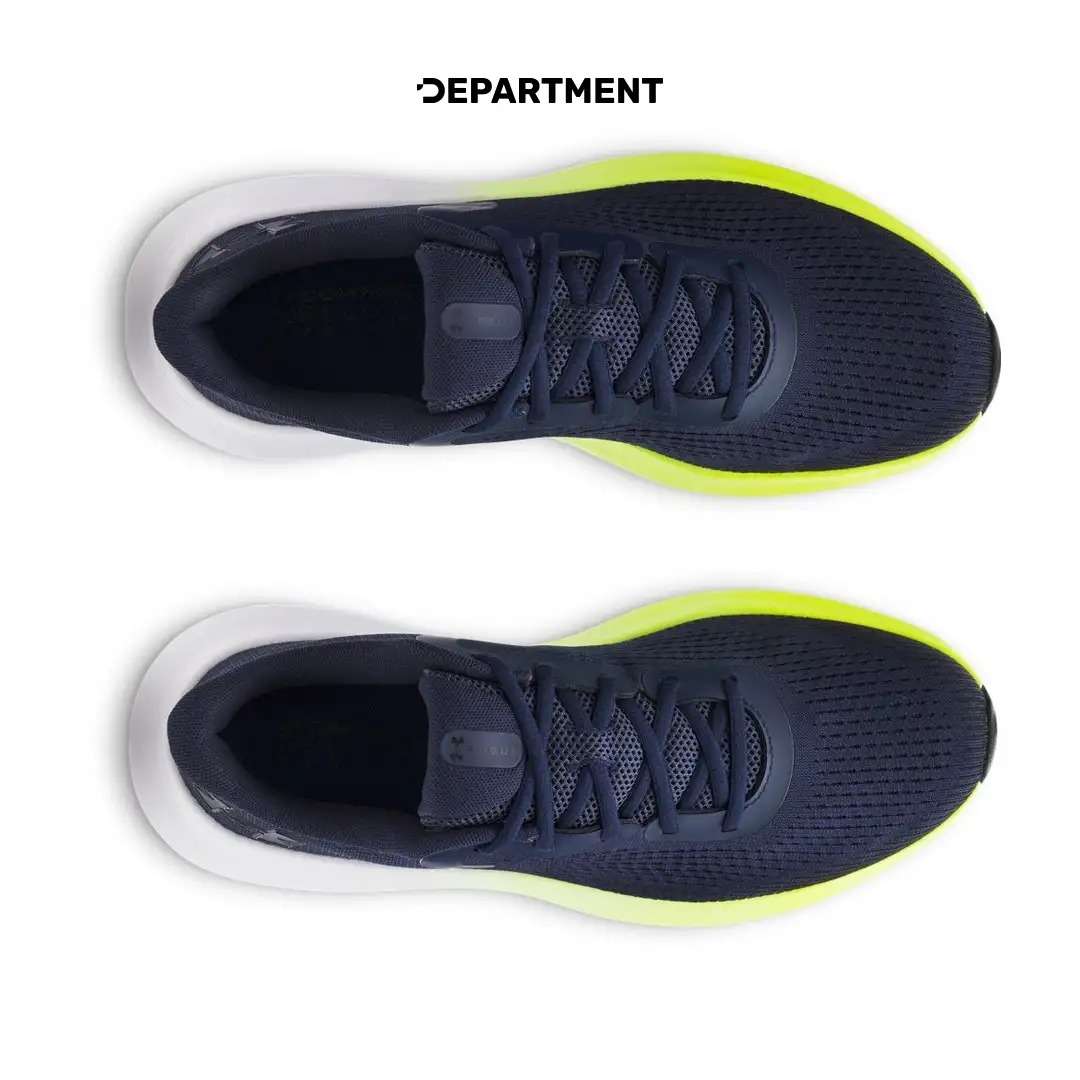 UNDER ARMOUR CHARGED ROGUE 5