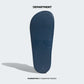 ADIDAS AQUO SLIP ON