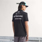 ADIDAS MERCEDES - AMG PETRONAS FORMULA ONE TEAM ENGINEERS
