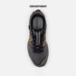 NEW BALANCE FRESH FOAM 510V6