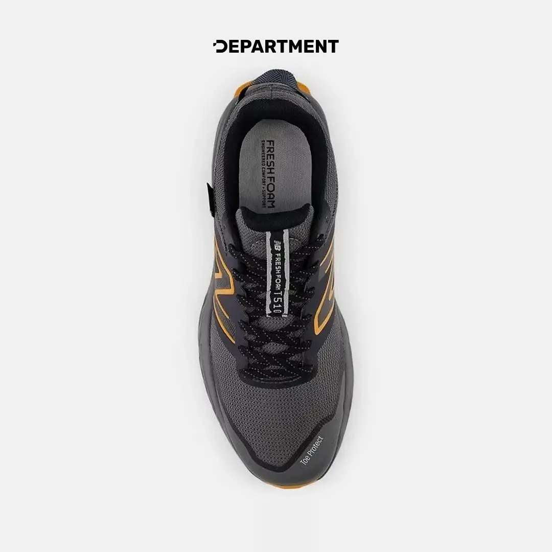 NEW BALANCE FRESH FOAM 510V6