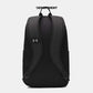 UNDER ARMOUR HALFTIME RIPSTOP