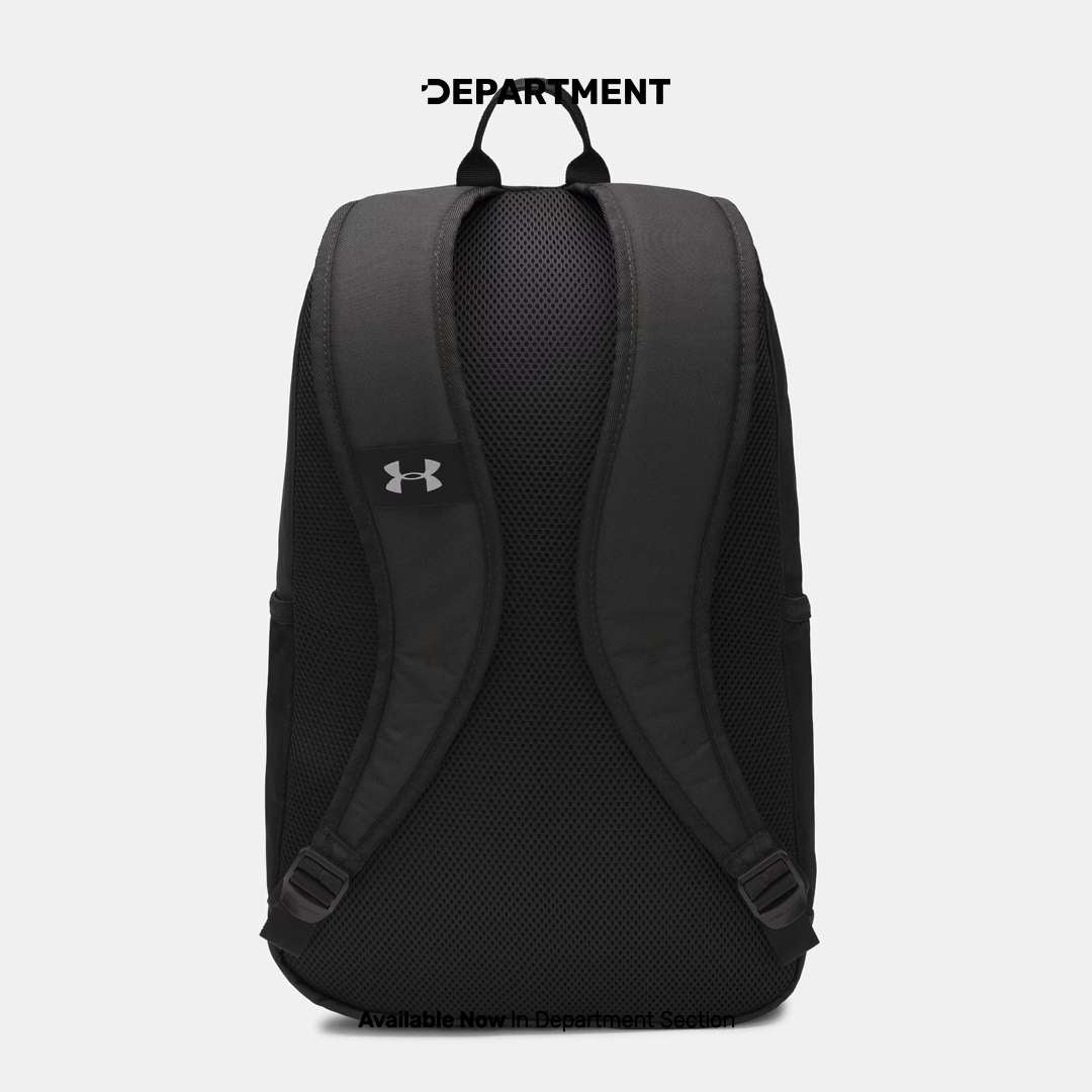 UNDER ARMOUR HALFTIME RIPSTOP