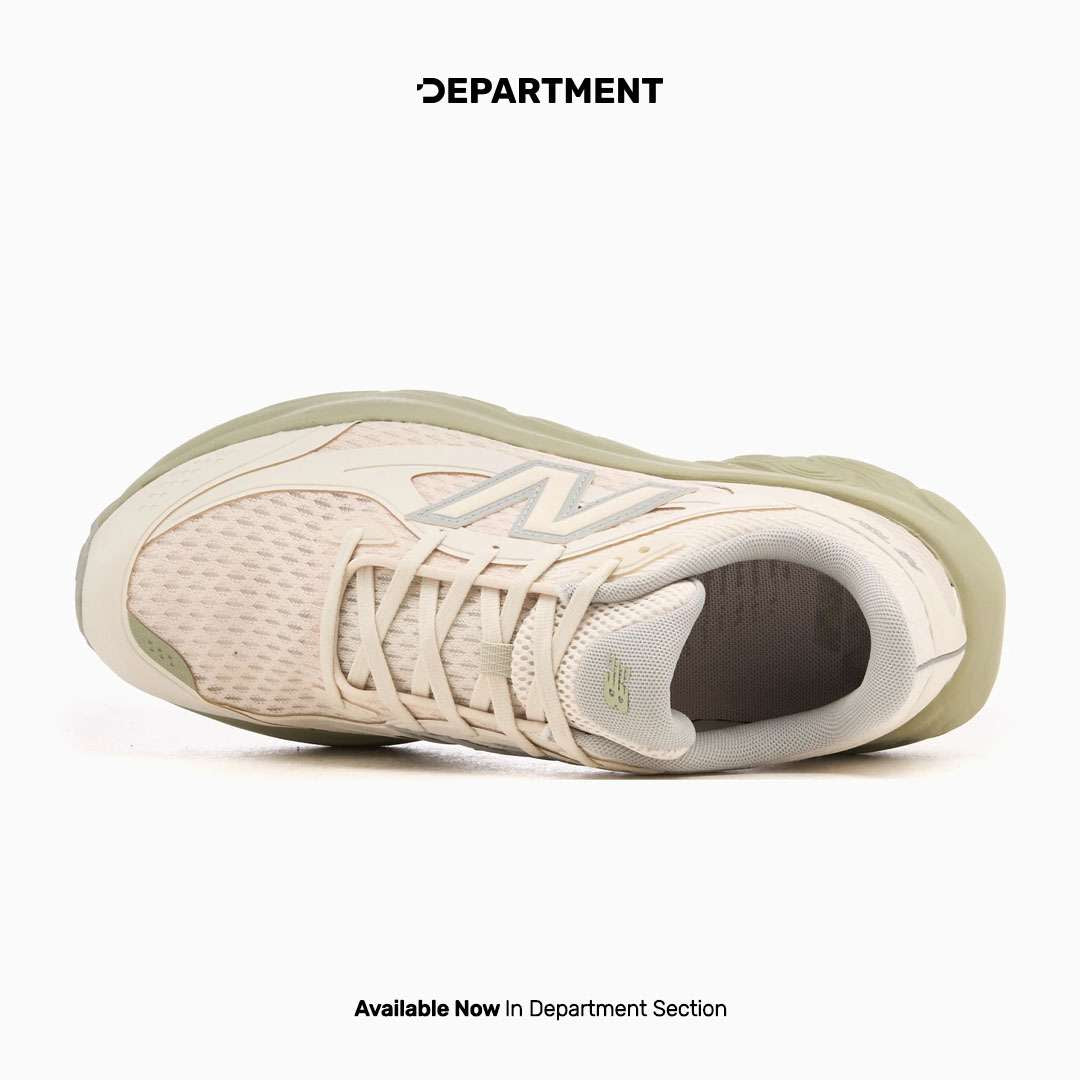 NEW BALANCE FRESH FOAM TRAINER