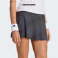 ADIDAS CLUB TENNIS CLIMACOOL GRAPHIC