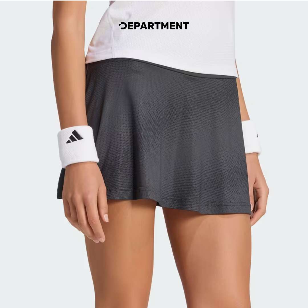 ADIDAS CLUB TENNIS CLIMACOOL GRAPHIC