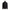 ADIDAS TERREX MULTI ESSENTIALS FULL-ZIP