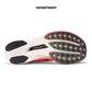 NEW BALANCE FUELCELL SUPERCOMP ELITE V5