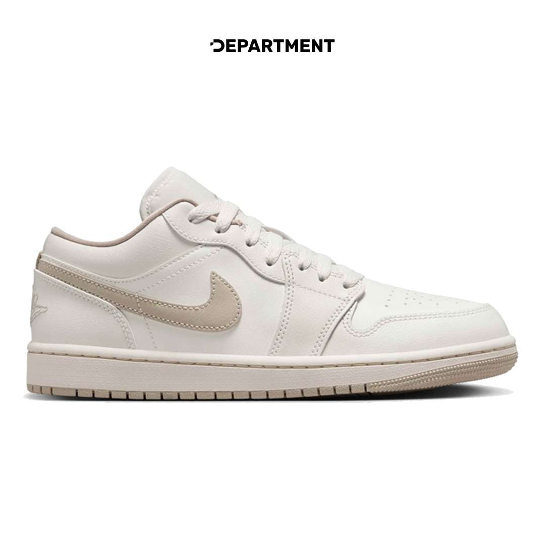 NIKE W AIR JORDAN 1 LOW
