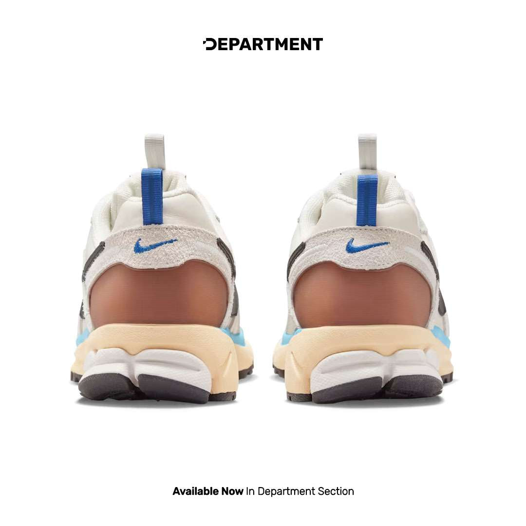 NIKE W AIR ZOOM VOMERO 5 PRM "DESIGNED BY JAPAN"