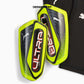 PUMA ULTRA FLEX SLEEVE