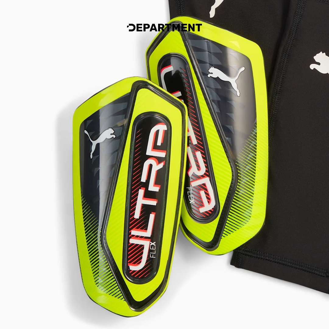 PUMA ULTRA FLEX SLEEVE
