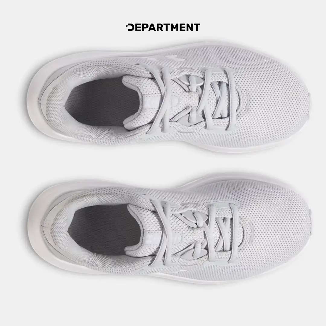 UNDER ARMOUR W CHARGED PURSUIT 4