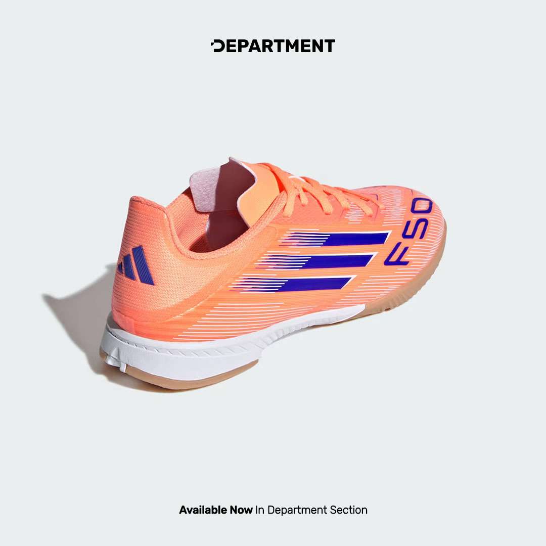 ADIDAS F50 LEAGUE IN J