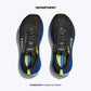 HOKA ONE ONE GAVIOTA 5