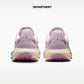NIKE W QUEST 7
