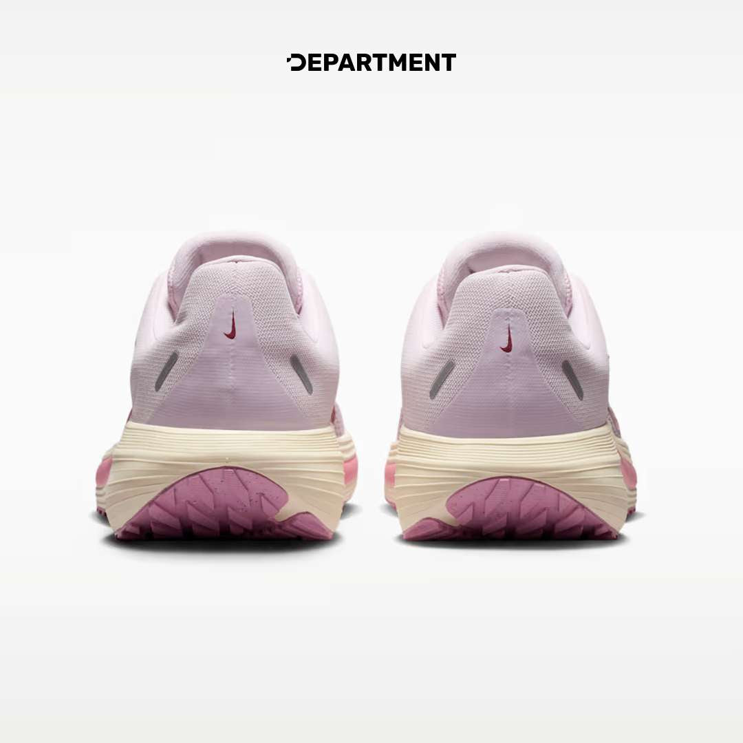 NIKE W QUEST 7
