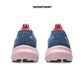 ASICS GT-2000 14