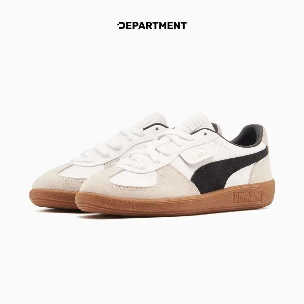 PUMA PALERMO LTH