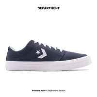 CONVERSE DAY ONE CLASSIC OX