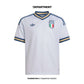 ADIDAS ITALY 2026 AWAY KIDS