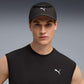 PUMA 5 PANEL VISOR