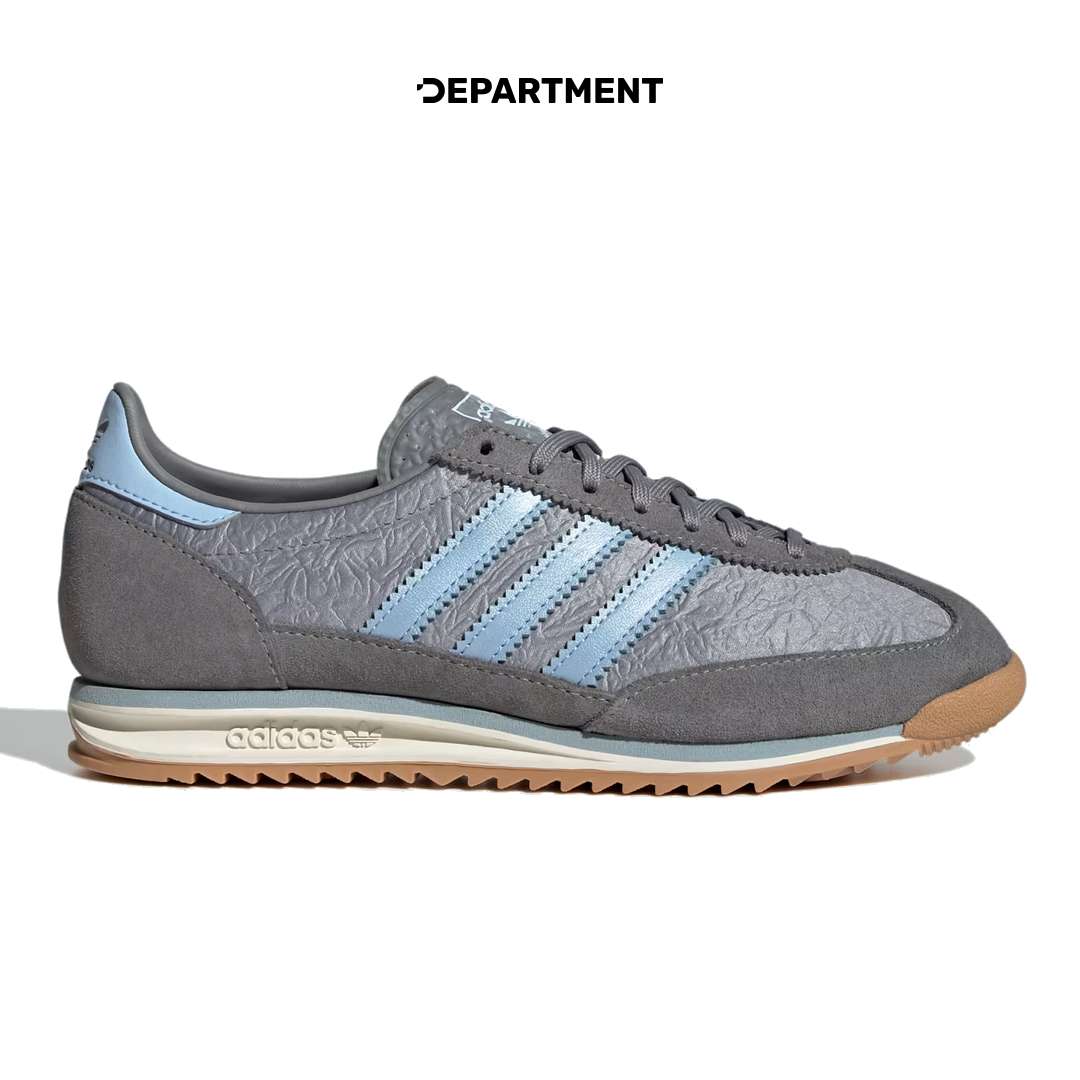 ADIDAS SL 72 OG W